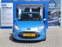 Ford Ka 1.2 Titanium X start/stop | Origineel NL | Lichtmetaal | Airco | Metallic kleur |