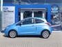 Ford Ka 1.2 Titanium X start/stop | Origineel NL | Lichtmetaal | Airco | Metallic kleur |