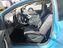 Ford Ka 1.2 Titanium X start/stop | Origineel NL | Lichtmetaal | Airco | Metallic kleur |