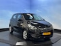 Opel Karl 1.0 ecoFLEX Edition Airco | Cruise | 5 deurs