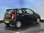 Opel Karl 1.0 ecoFLEX Edition Airco | Cruise | 5 deurs