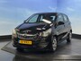 Opel Karl 1.0 ecoFLEX Edition Airco | Cruise | 5 deurs