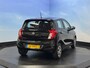 Opel Karl 1.0 ecoFLEX Edition Airco | Cruise | 5 deurs