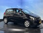Opel Karl 1.0 ecoFLEX Edition Airco | Cruise | 5 deurs