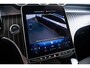 Mercedes-Benz GLC 400e 4MATIC AMG Line Trekhaak - Panoramadak - Treeplanken - Rijassistentiepakket plus - Comfortonderstel - Head up - Burmester - Memory pakket - ENERGIZING AIR CONTROL -