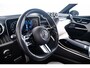 Mercedes-Benz GLC 400e 4MATIC AMG Line Trekhaak - Panoramadak - Treeplanken - Rijassistentiepakket plus - Comfortonderstel - Head up - Burmester - Memory pakket - ENERGIZING AIR CONTROL -