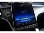 Mercedes-Benz GLC 400e 4MATIC AMG Line Trekhaak - Panoramadak - Treeplanken - Rijassistentiepakket plus - Comfortonderstel - Head up - Burmester - Memory pakket - ENERGIZING AIR CONTROL -