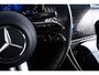 Mercedes-Benz GLC 400e 4MATIC AMG Line Trekhaak - Panoramadak - Treeplanken - Rijassistentiepakket plus - Comfortonderstel - Head up - Burmester - Memory pakket - ENERGIZING AIR CONTROL -