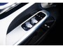 Mercedes-Benz GLC 400e 4MATIC AMG Line Trekhaak - Panoramadak - Treeplanken - Rijassistentiepakket plus - Comfortonderstel - Head up - Burmester - Memory pakket - ENERGIZING AIR CONTROL -