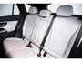 Mercedes-Benz GLC 400e 4MATIC AMG Line Trekhaak - Panoramadak - Treeplanken - Rijassistentiepakket plus - Comfortonderstel - Head up - Burmester - Memory pakket - ENERGIZING AIR CONTROL -