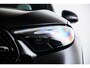 Mercedes-Benz GLC 400e 4MATIC AMG Line Trekhaak - Panoramadak - Treeplanken - Rijassistentiepakket plus - Comfortonderstel - Head up - Burmester - Memory pakket - ENERGIZING AIR CONTROL -