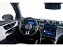 Mercedes-Benz GLC 400e 4MATIC AMG Line Trekhaak - Panoramadak - Treeplanken - Rijassistentiepakket plus - Comfortonderstel - Head up - Burmester - Memory pakket - ENERGIZING AIR CONTROL -