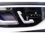 Mercedes-Benz GLC 400e 4MATIC AMG Line Trekhaak - Panoramadak - Treeplanken - Rijassistentiepakket plus - Comfortonderstel - Head up - Burmester - Memory pakket - ENERGIZING AIR CONTROL -