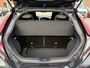 Toyota Aygo X 1.0 VVT-i MT Pulse