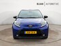 Toyota Aygo X 1.0 VVT-i MT Pulse