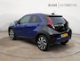 Toyota Aygo X 1.0 VVT-i MT Pulse