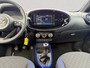 Toyota Aygo X 1.0 VVT-i MT Pulse