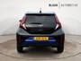 Toyota Aygo X 1.0 VVT-i MT Pulse
