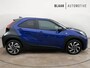 Toyota Aygo X 1.0 VVT-i MT Pulse