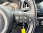 Toyota Aygo X 1.0 VVT-i MT Pulse