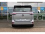 Volkswagen ID. Buzz Cargo Bulli Edition 4MOTION | 340 pk | 79 kWh | 360° Camera | Adaptive Cruise | Stoelverwarming | Stylingpakket | DIKKE UITVOERING!