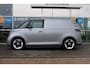 Volkswagen ID. Buzz Cargo Bulli Edition 4MOTION | 340 pk | 79 kWh | 360° Camera | Adaptive Cruise | Stoelverwarming | Stylingpakket | DIKKE UITVOERING!