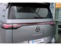 Volkswagen ID. Buzz Cargo Bulli Edition 4MOTION | 340 pk | 79 kWh | 360° Camera | Adaptive Cruise | Stoelverwarming | Stylingpakket | DIKKE UITVOERING!