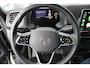 Volkswagen ID. Buzz Cargo Bulli Edition 4MOTION | 340 pk | 79 kWh | 360° Camera | Adaptive Cruise | Stoelverwarming | Stylingpakket | DIKKE UITVOERING!