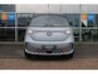 Volkswagen ID. Buzz Cargo Bulli Edition 4MOTION | 340 pk | 79 kWh | 360° Camera | Adaptive Cruise | Stoelverwarming | Stylingpakket | DIKKE UITVOERING!