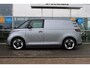 Volkswagen ID. Buzz Cargo Bulli Edition 4MOTION | 340 pk | 79 kWh | 360° Camera | Adaptive Cruise | Stoelverwarming | Stylingpakket | DIKKE UITVOERING!