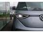 Volkswagen ID. Buzz Cargo Bulli Edition 4MOTION | 340 pk | 79 kWh | 360° Camera | Adaptive Cruise | Stoelverwarming | Stylingpakket | DIKKE UITVOERING!