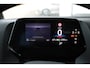 Volkswagen ID. Buzz Cargo Bulli Edition 4MOTION | 340 pk | 79 kWh | 360° Camera | Adaptive Cruise | Stoelverwarming | Stylingpakket | DIKKE UITVOERING!