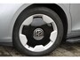 Volkswagen ID. Buzz Cargo Bulli Edition 4MOTION | 340 pk | 79 kWh | 360° Camera | Adaptive Cruise | Stoelverwarming | Stylingpakket | DIKKE UITVOERING!