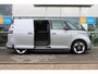 Volkswagen ID. Buzz Cargo Bulli Edition 4MOTION | 340 pk | 79 kWh | 360° Camera | Adaptive Cruise | Stoelverwarming | Stylingpakket | DIKKE UITVOERING!