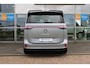 Volkswagen ID. Buzz Cargo Bulli Edition 4MOTION | 340 pk | 79 kWh | 360° Camera | Adaptive Cruise | Stoelverwarming | Stylingpakket | DIKKE UITVOERING!