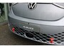 Volkswagen ID. Buzz Cargo Bulli Edition 4MOTION | 340 pk | 79 kWh | 360° Camera | Adaptive Cruise | Stoelverwarming | Stylingpakket | DIKKE UITVOERING!