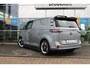 Volkswagen ID. Buzz Cargo Bulli Edition 4MOTION | 340 pk | 79 kWh | 360° Camera | Adaptive Cruise | Stoelverwarming | Stylingpakket | DIKKE UITVOERING!