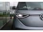 Volkswagen ID. Buzz Cargo Bulli Edition 4MOTION | 340 pk | 79 kWh | 360° Camera | Adaptive Cruise | Stoelverwarming | Stylingpakket | DIKKE UITVOERING!