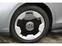 Volkswagen ID. Buzz Cargo Bulli Edition 4MOTION | 340 pk | 79 kWh | 360° Camera | Adaptive Cruise | Stoelverwarming | Stylingpakket | DIKKE UITVOERING!
