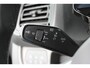 Volkswagen ID. Buzz Cargo Bulli Edition 4MOTION | 340 pk | 79 kWh | 360° Camera | Adaptive Cruise | Stoelverwarming | Stylingpakket | DIKKE UITVOERING!