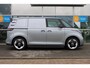 Volkswagen ID. Buzz Cargo Bulli Edition 4MOTION | 340 pk | 79 kWh | 360° Camera | Adaptive Cruise | Stoelverwarming | Stylingpakket | DIKKE UITVOERING!