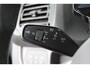 Volkswagen ID. Buzz Cargo Bulli Edition 4MOTION | 340 pk | 79 kWh | 360° Camera | Adaptive Cruise | Stoelverwarming | Stylingpakket | DIKKE UITVOERING!
