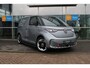 Volkswagen ID. Buzz Cargo Bulli Edition 4MOTION | 340 pk | 79 kWh | 360° Camera | Adaptive Cruise | Stoelverwarming | Stylingpakket | DIKKE UITVOERING!