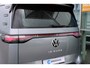 Volkswagen ID. Buzz Cargo Bulli Edition 4MOTION | 340 pk | 79 kWh | 360° Camera | Adaptive Cruise | Stoelverwarming | Stylingpakket | DIKKE UITVOERING!