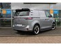 Volkswagen ID. Buzz Cargo Bulli Edition 4MOTION | 340 pk | 79 kWh | 360° Camera | Adaptive Cruise | Stoelverwarming | Stylingpakket | DIKKE UITVOERING!