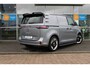 Volkswagen ID. Buzz Cargo Bulli Edition 4MOTION | 340 pk | 79 kWh | 360° Camera | Adaptive Cruise | Stoelverwarming | Stylingpakket | DIKKE UITVOERING!