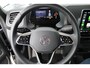 Volkswagen ID. Buzz Cargo Bulli Edition 4MOTION | 340 pk | 79 kWh | 360° Camera | Adaptive Cruise | Stoelverwarming | Stylingpakket | DIKKE UITVOERING!