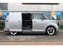 Volkswagen ID. Buzz Cargo Bulli Edition 4MOTION | 340 pk | 79 kWh | 360° Camera | Adaptive Cruise | Stoelverwarming | Stylingpakket | DIKKE UITVOERING!
