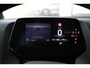 Volkswagen ID. Buzz Cargo Bulli Edition 4MOTION | 340 pk | 79 kWh | 360° Camera | Adaptive Cruise | Stoelverwarming | Stylingpakket | DIKKE UITVOERING!
