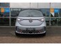 Volkswagen ID. Buzz Cargo Bulli Edition 4MOTION | 340 pk | 79 kWh | 360° Camera | Adaptive Cruise | Stoelverwarming | Stylingpakket | DIKKE UITVOERING!